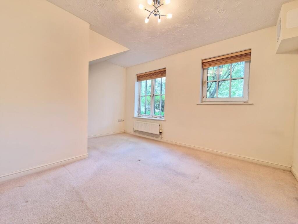 Additional image 5 of Hirdemonsway, Dickens Heath, Solihull, West Midlands, B90