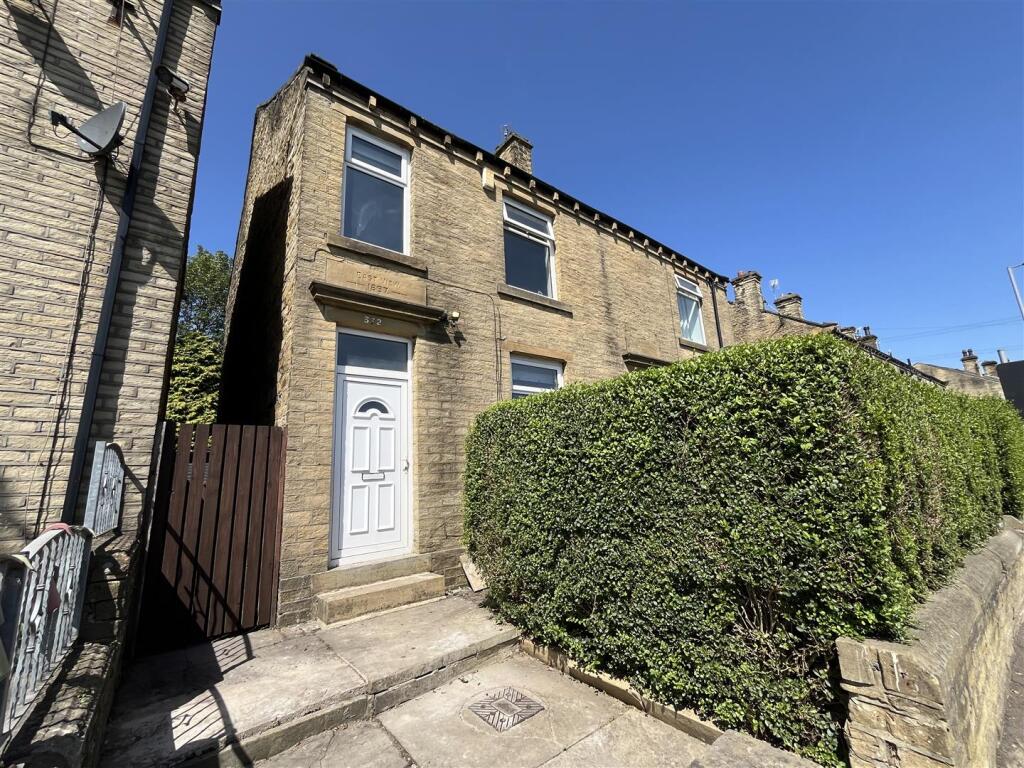 Additional image 16 of Huddersfield Road, Wyke, Bradford