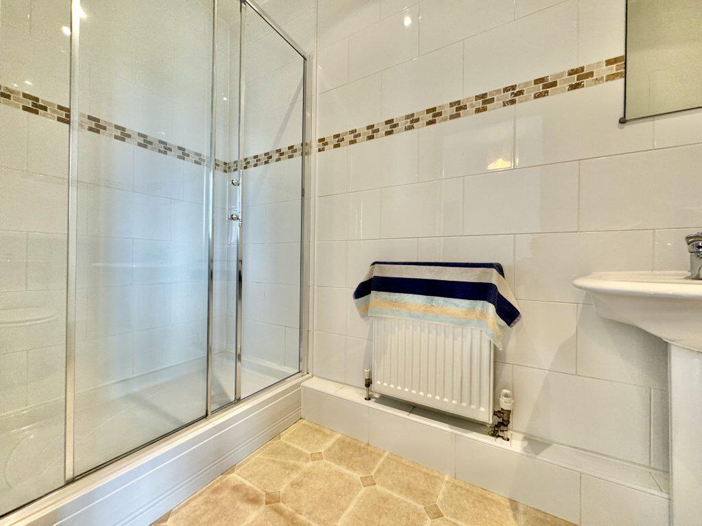 Additional image 14 of Richmond Place, Yeovil, Somerset, BA20