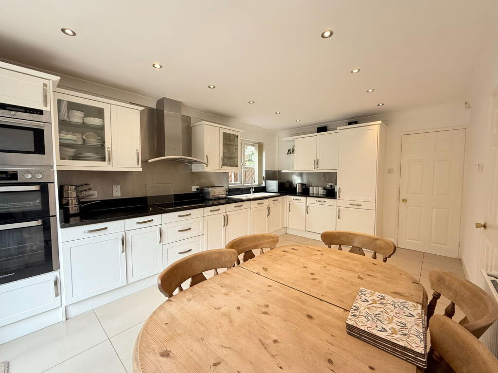 Additional image 7 of Northwick Crescent, Solihull