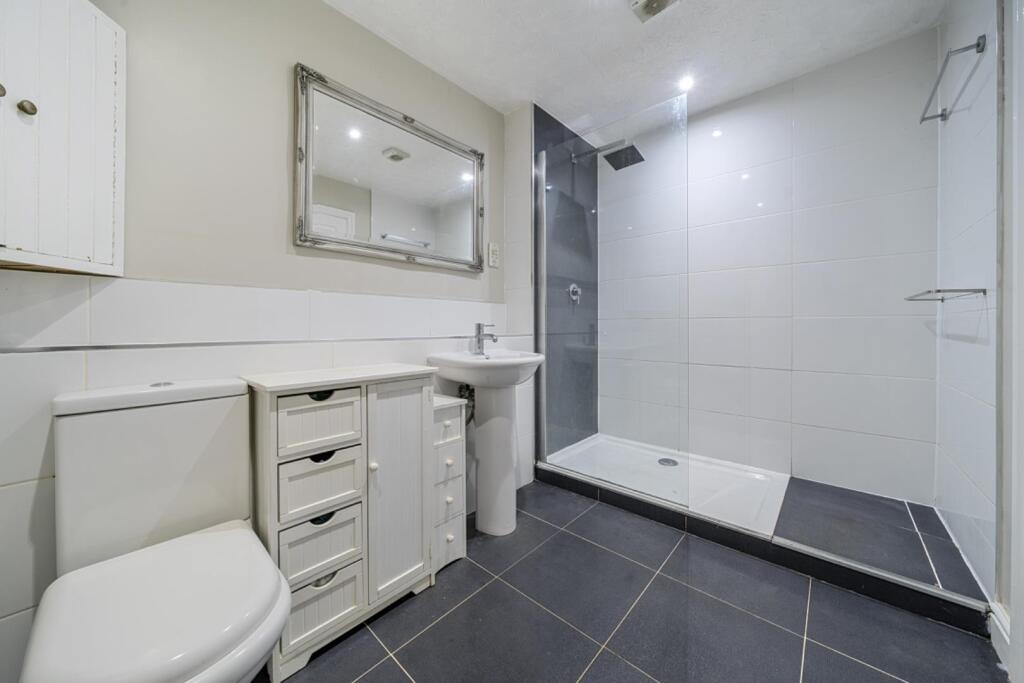 Additional image 9 of Chesterton Close, Redditch B97