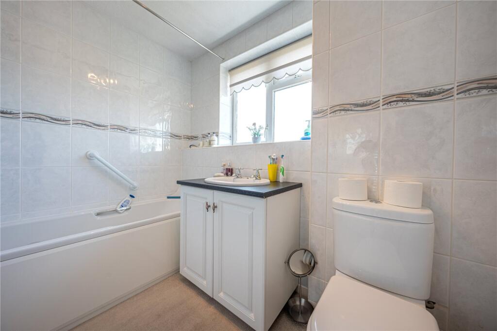 Additional image 23 of Tutbury, Tamworth, Staffordshire, B77