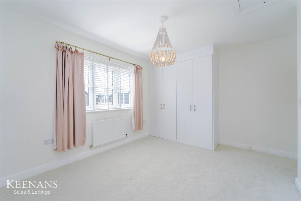 Additional image 26 of Appleby Square, Clitheroe