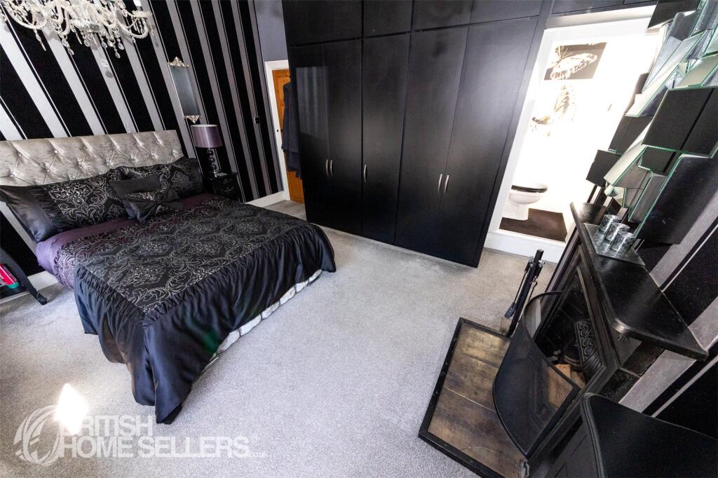 Additional image 24 of Station Road, Cradley Heath, West Midlands, B64