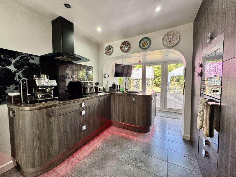 Additional image 3 of Eachelhurst Road, Sutton Coldfield