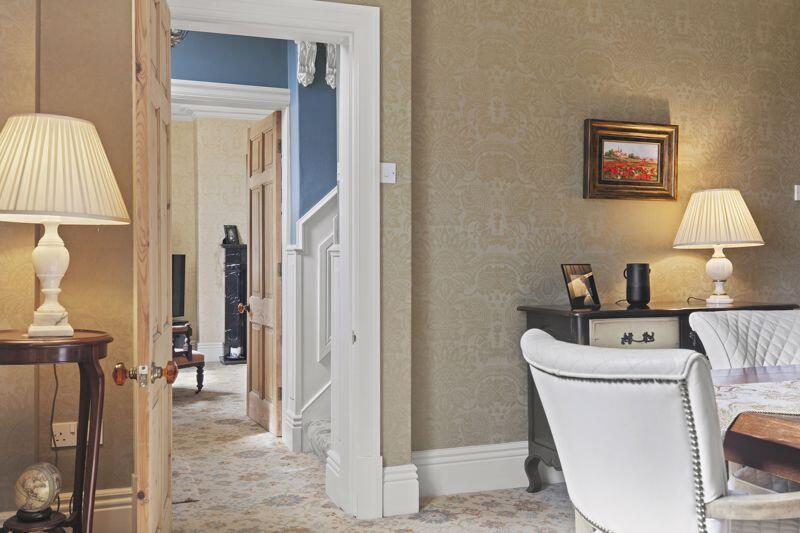 Additional image 11 of Willow Tree Gardens, Eldwick