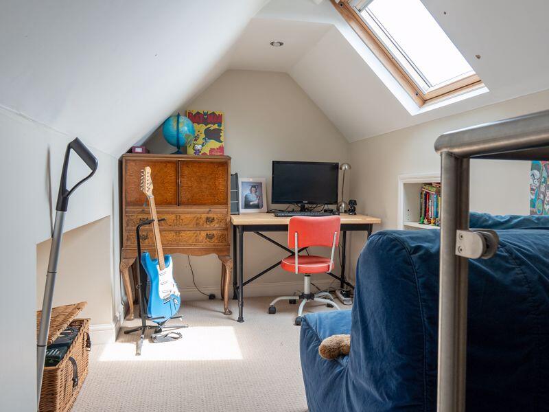 Additional image 31 of Sherburn Grove, Birkenshaw