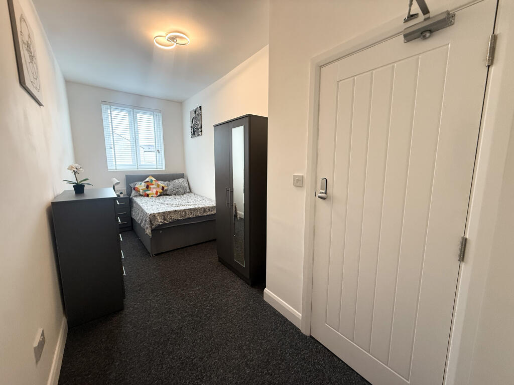 Additional image 6 of Hallam Street, West Bromwich