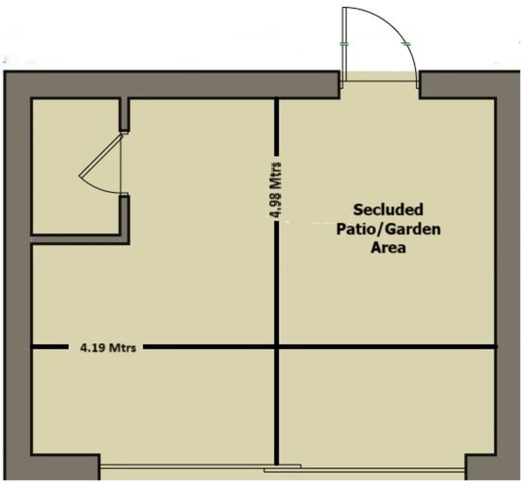 Additional image 14 of Branden Road, Alvechurch, B48