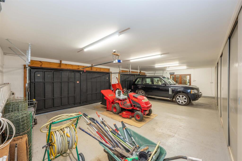 Additional image 51 of Ullenhall, Henley-In-Arden
