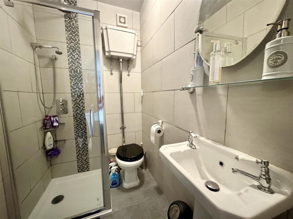 Additional image 15 of All Saints Road, Bromsgrove