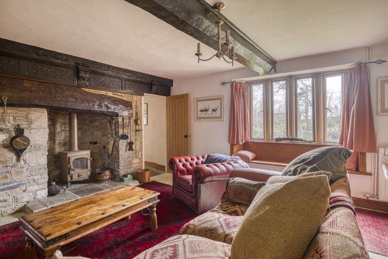 Additional image 6 of South Barrow  - Castle Cary