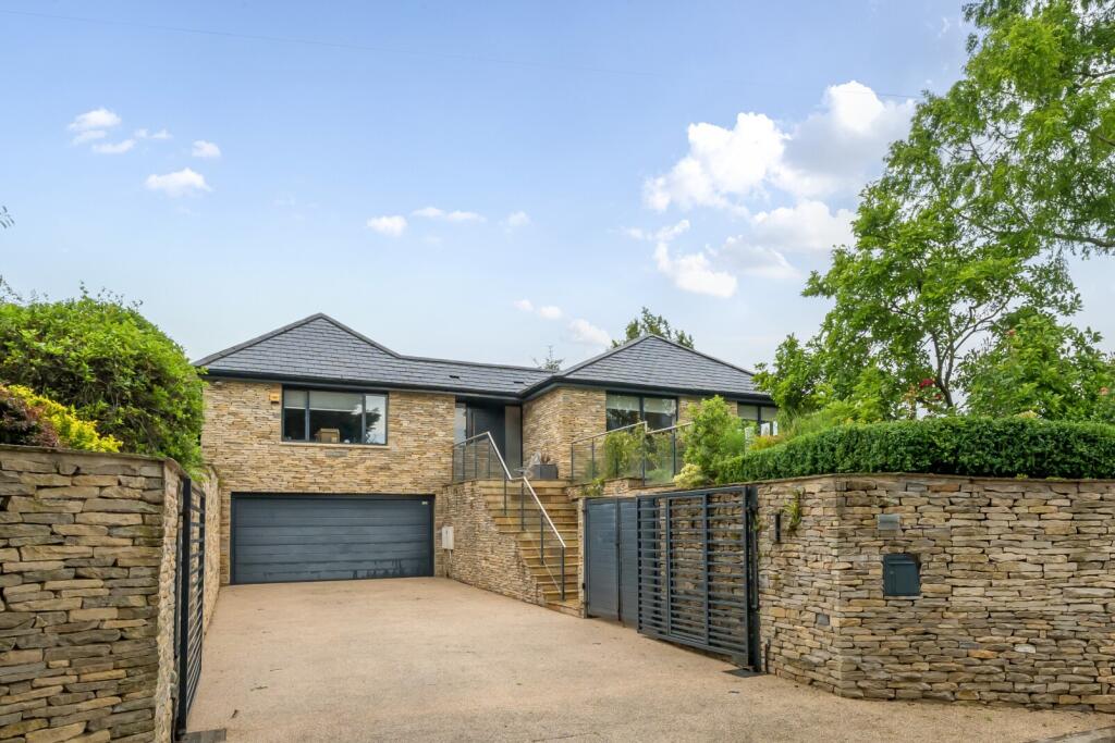 Property image for Grange Road, Bidford-On-Avon, B50