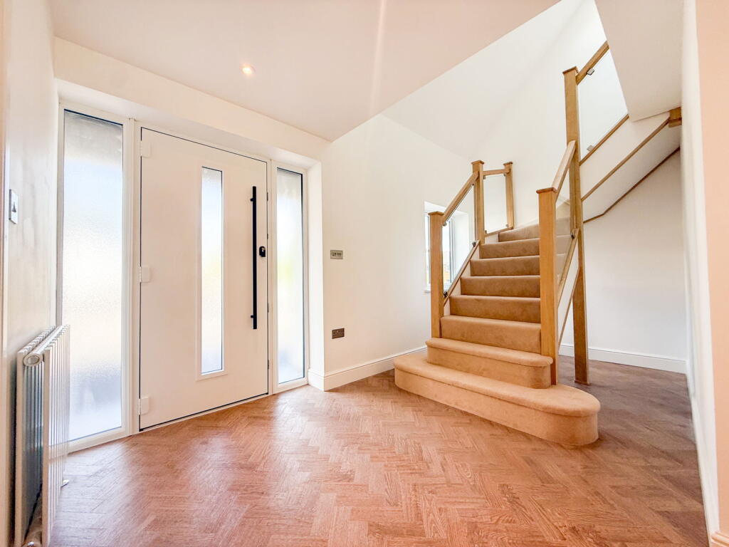 Additional image 4 of Monwood Grove, Solihull, B91