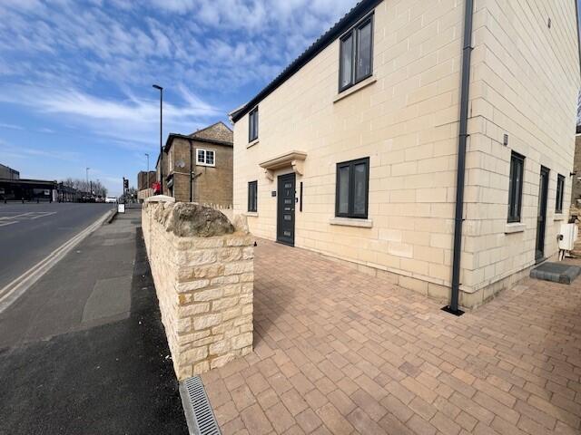 Additional image 3 of Frome Road, BATH