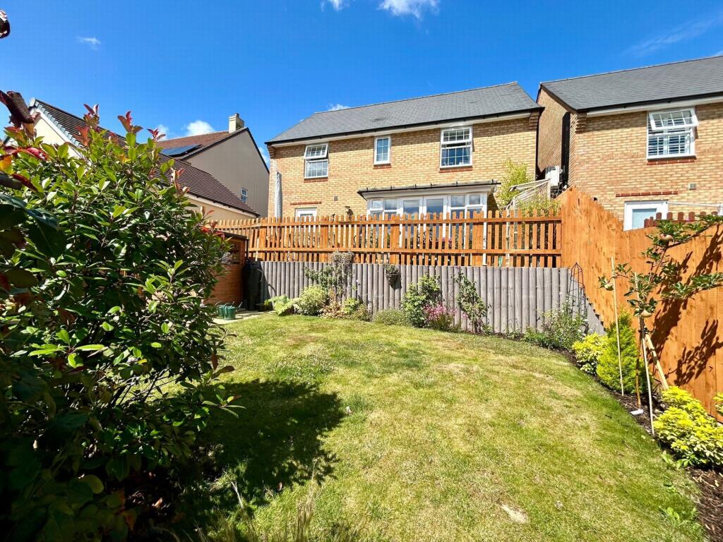 Additional image 20 of Frobisher Road, Yeovil, BA21