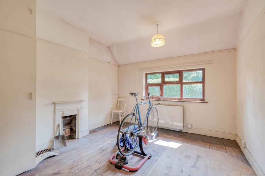 Additional image 7 of Fairfield Road, Bournheath, B61