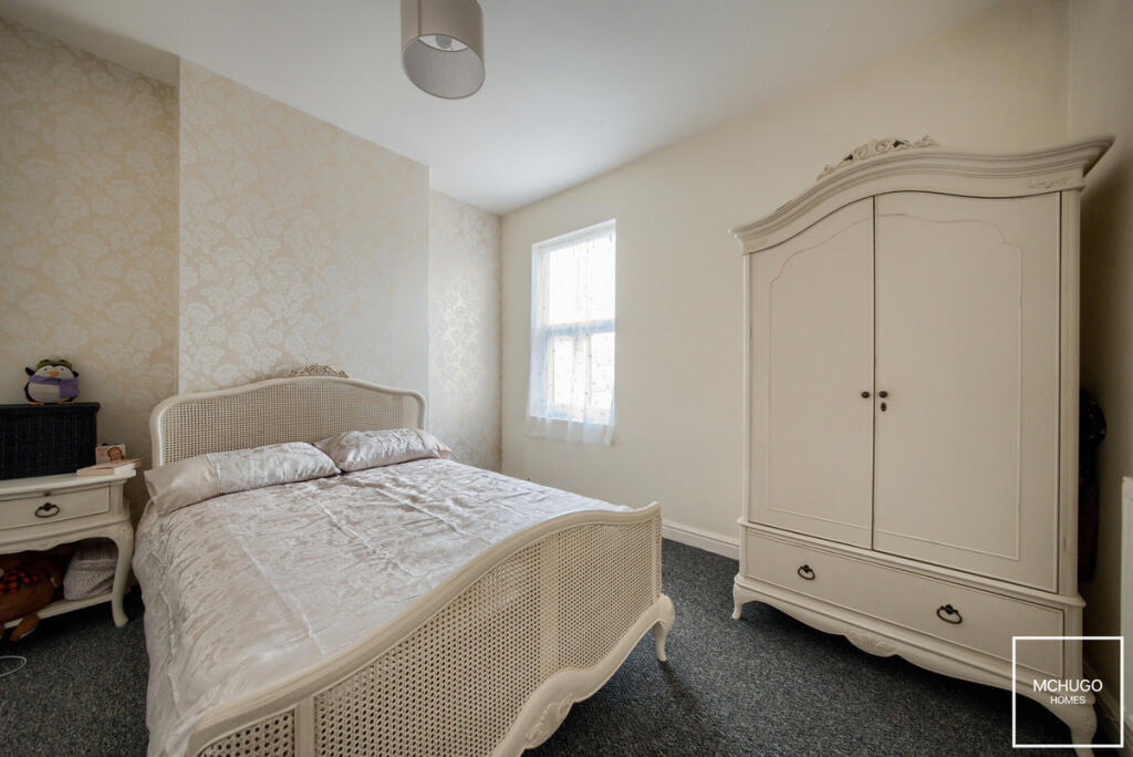 Additional image 9 of St. Marys Road, Bearwood, B67