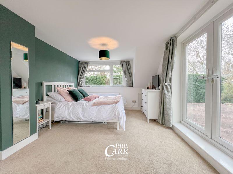 Additional image 29 of Church Lane, Middleton, B78 2AN - Wonderful Village Location