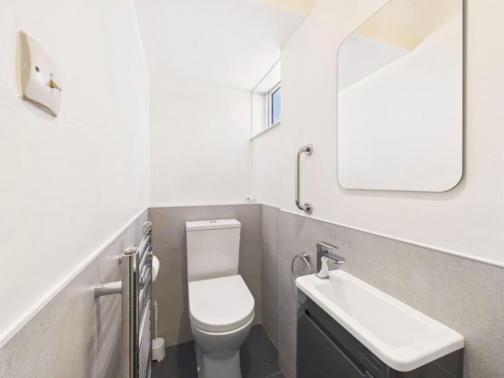 Additional image 8 of Southmead Drive, Lickey End, B60