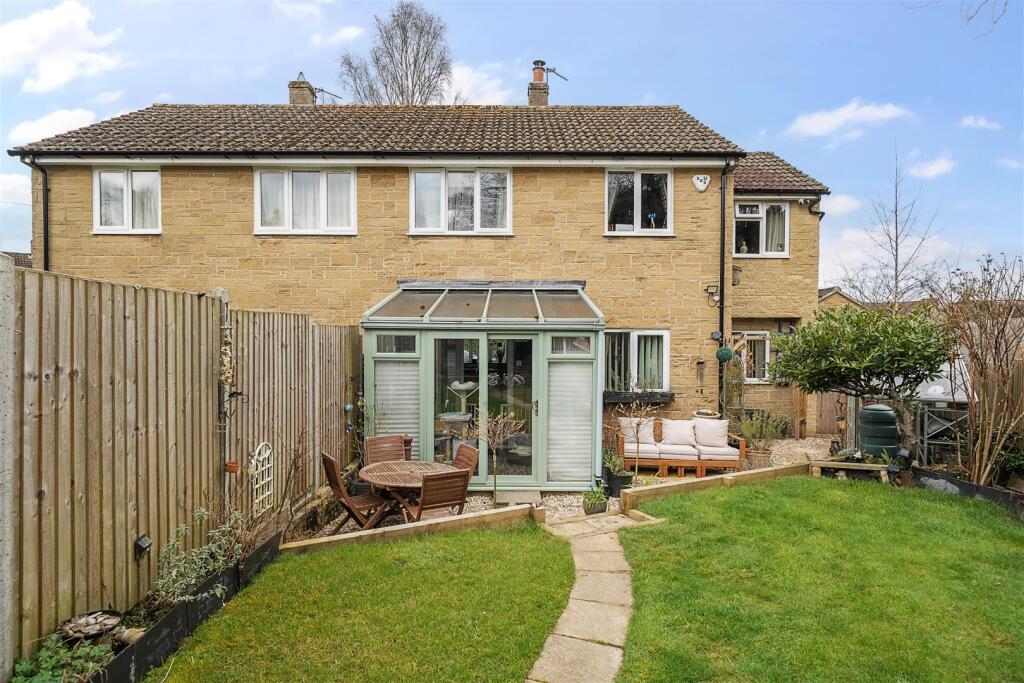 Additional image 8 of Brookside, West Coker, Yeovil