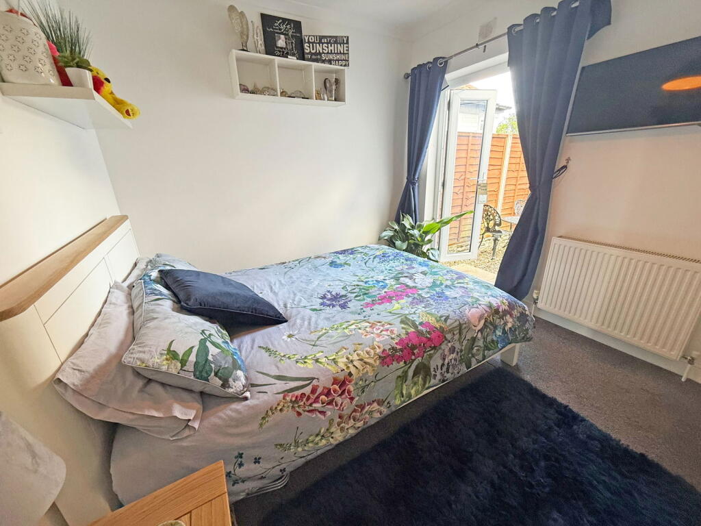 Additional image 8 of Norton Lane, Earlswood, B94 5LT