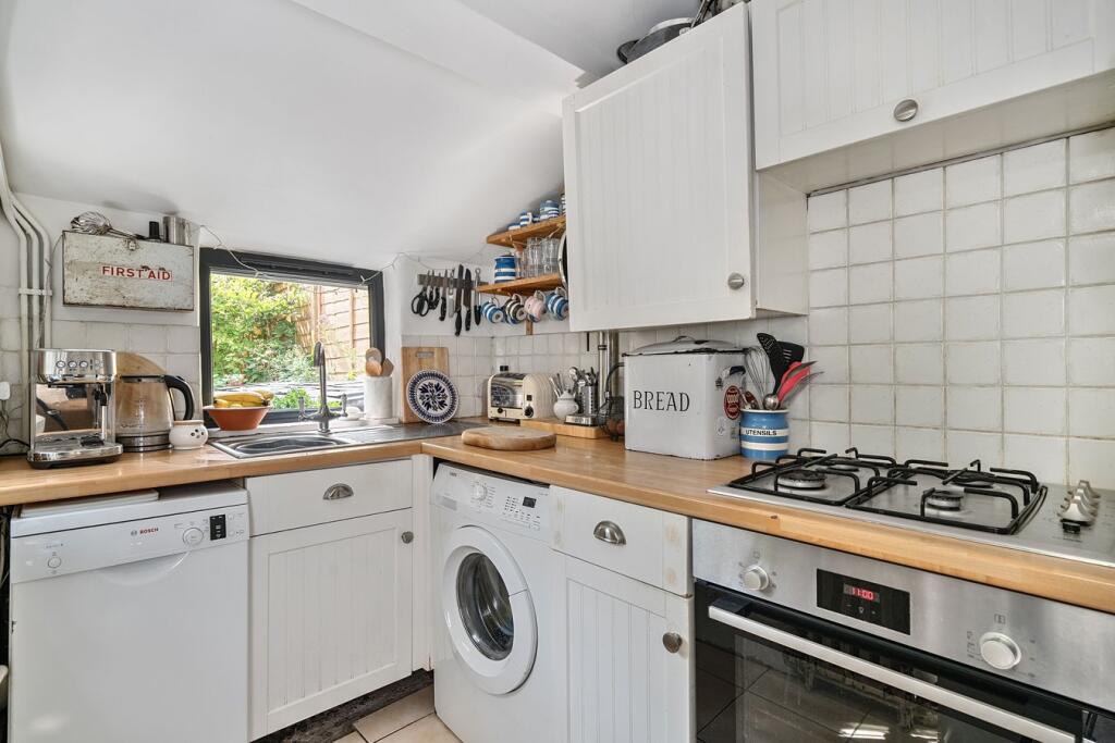 Additional image 8 of Catherine Street, Frome, Frome, BA11