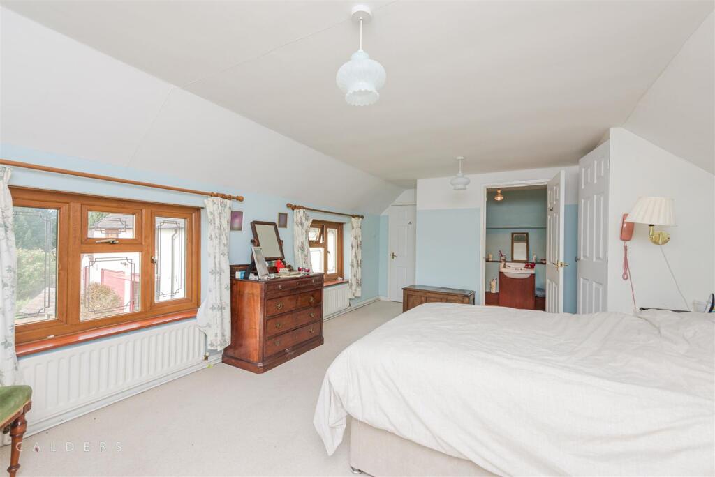 Additional image 12 of Back Lane, No Mans Heath, Tamworth