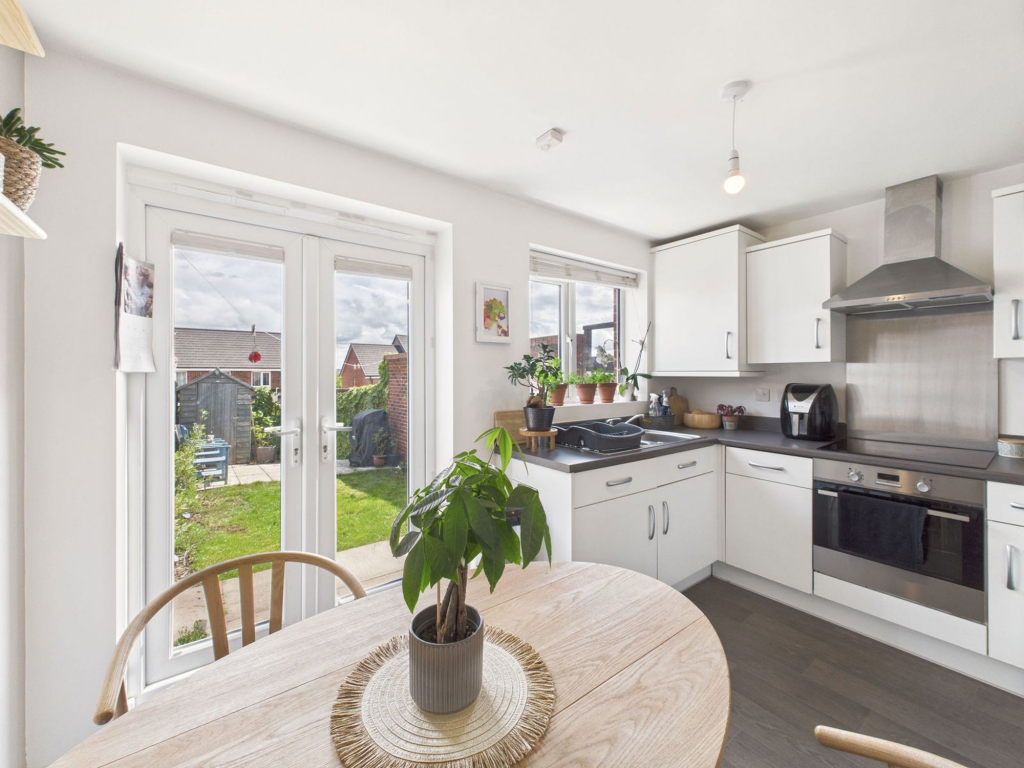 Additional image 5 of Hawling Street, Redditch, B97