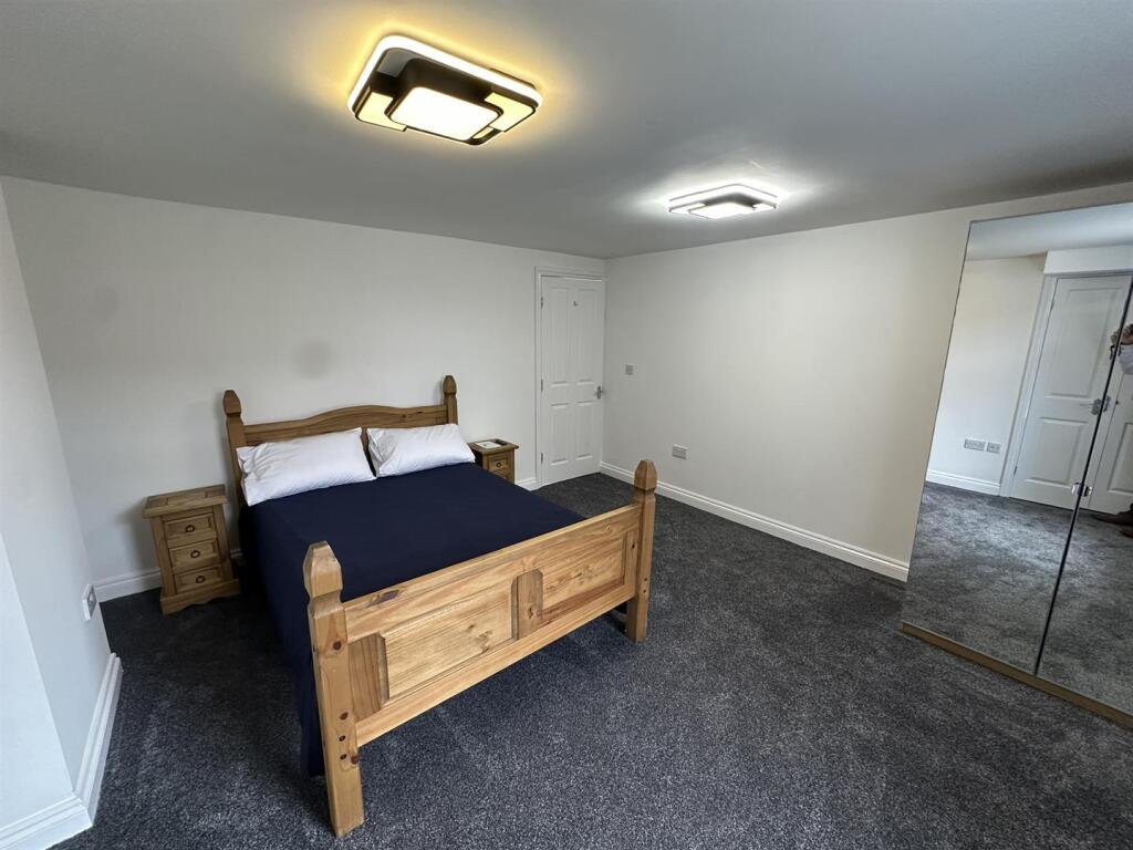 Additional image 9 of Kirkgate, Shipley