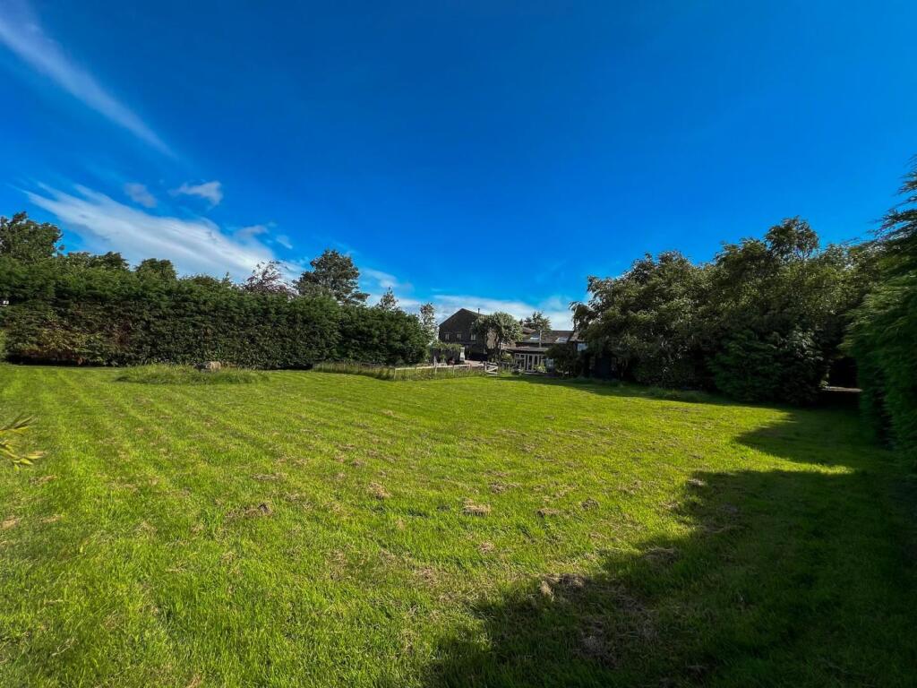 Additional image 54 of Hattons House, off Blacksnape Road, Hoddlesden, Darwen