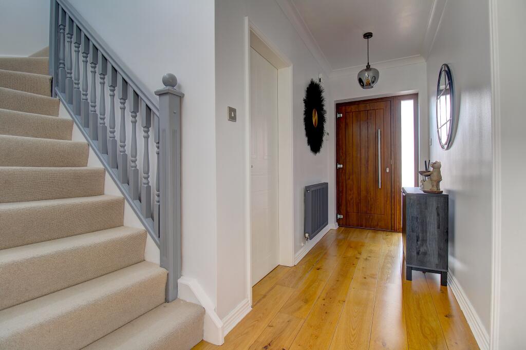 Additional image 12 of Mickleton, Tamworth, B77