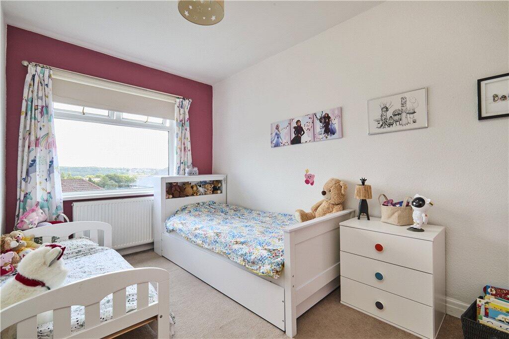 Additional image 8 of Strathallan Drive, Baildon, West Yorkshire, BD17