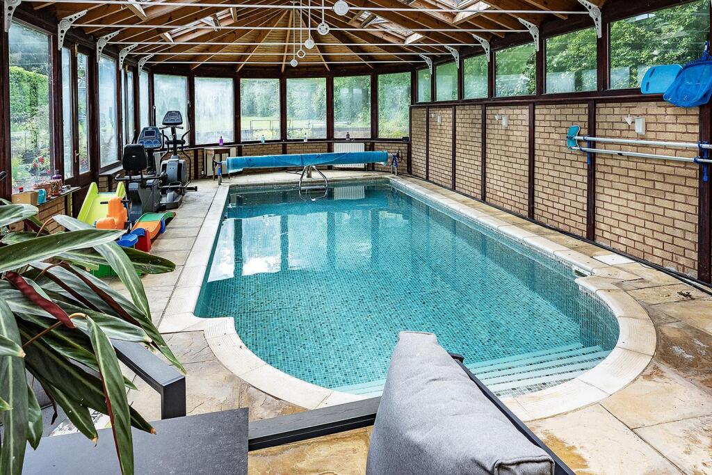 Additional image 28 of Broad Lane, Tanworth-In-Arden