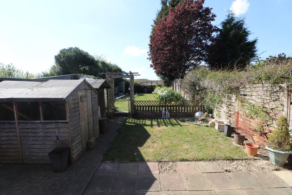 Additional image 12 of Brookfield View, Cleckheaton, West Yorkshire, BD19