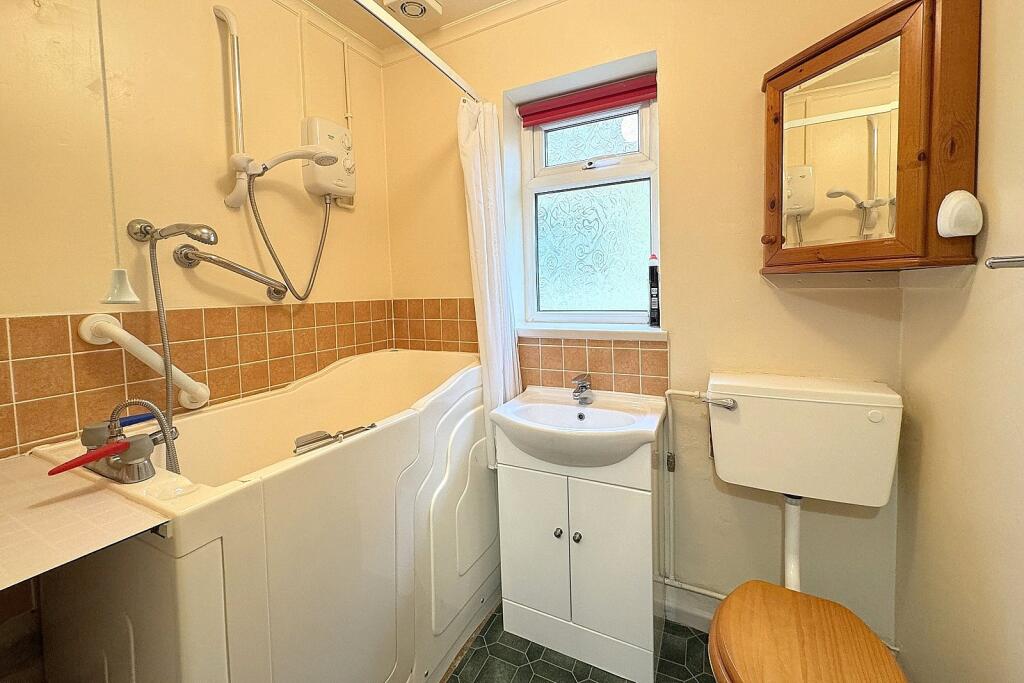 Additional image 9 of Shapway Road, Evercreech, Somerset, BA4