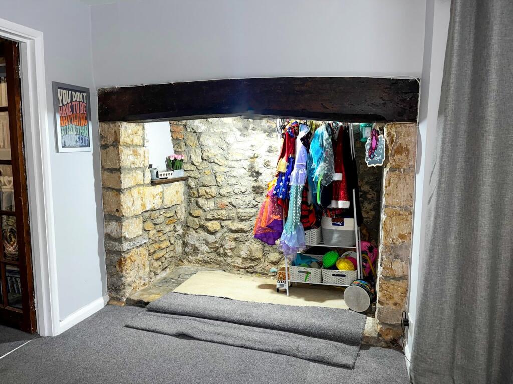 Additional image 15 of South Street, Castle Cary, BA7