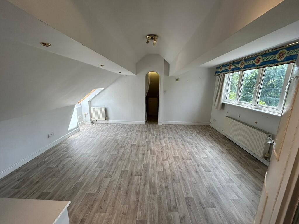 Additional image 14 of Streetsbrook Road, Solihull