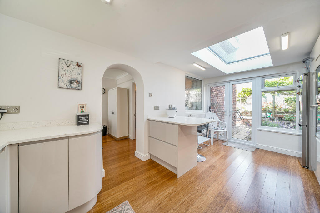 Additional image 4 of Lyttleton Avenue, Bromsgrove