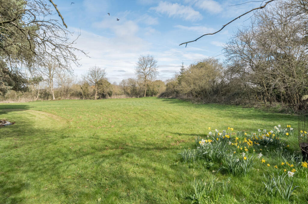 Additional image 36 of Littleton, Semington, Wiltshire, BA14