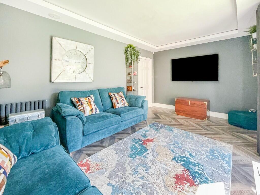 Additional image 3 of Coppy Close, Cottingley, BD16