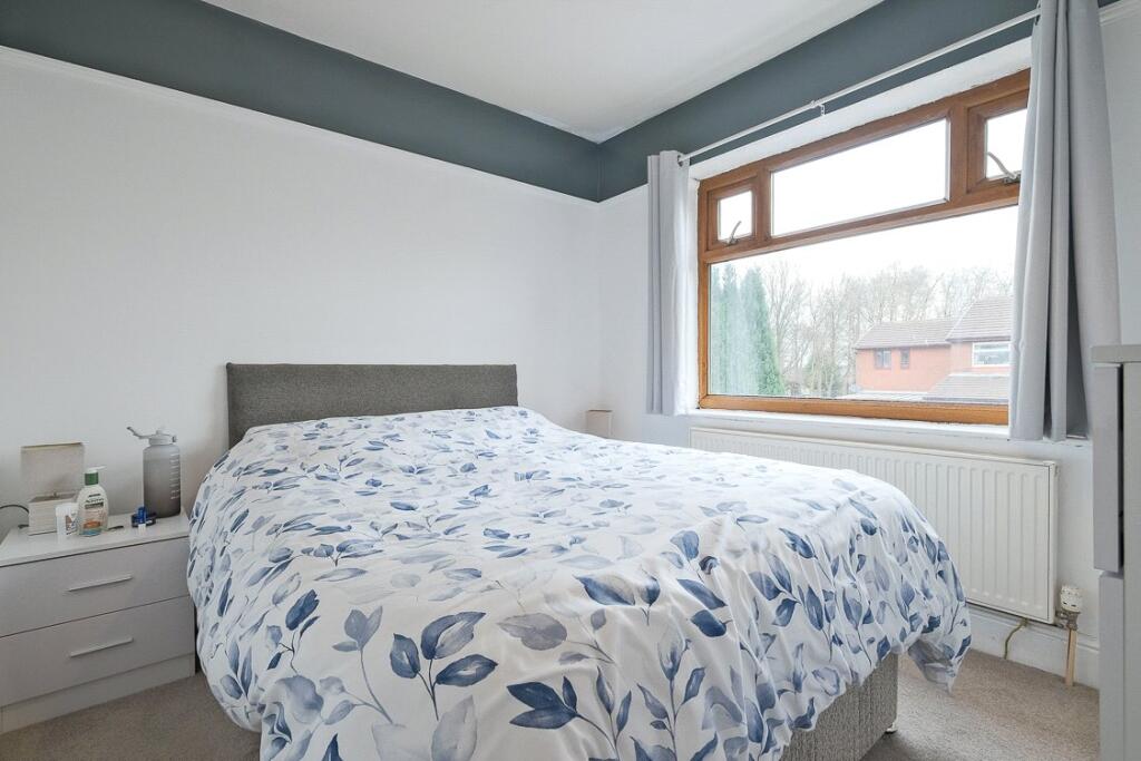 Additional image 13 of Coppice Avenue, Accrington, Lancashire, BB5