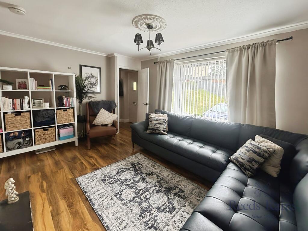 Additional image 7 of Deerstone Avenue, Burnley, Lancashire, BB10