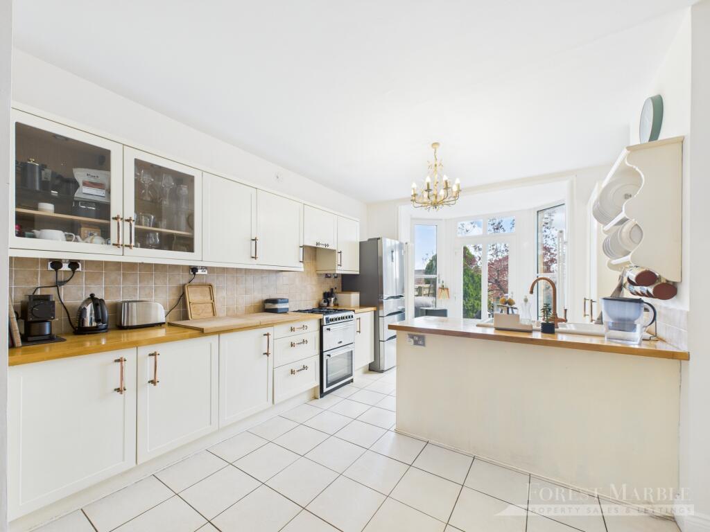 Additional image 21 of Bath Road, Frome