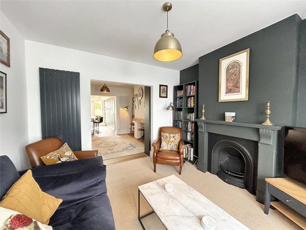 Additional image 23 of The Ham, Westbury