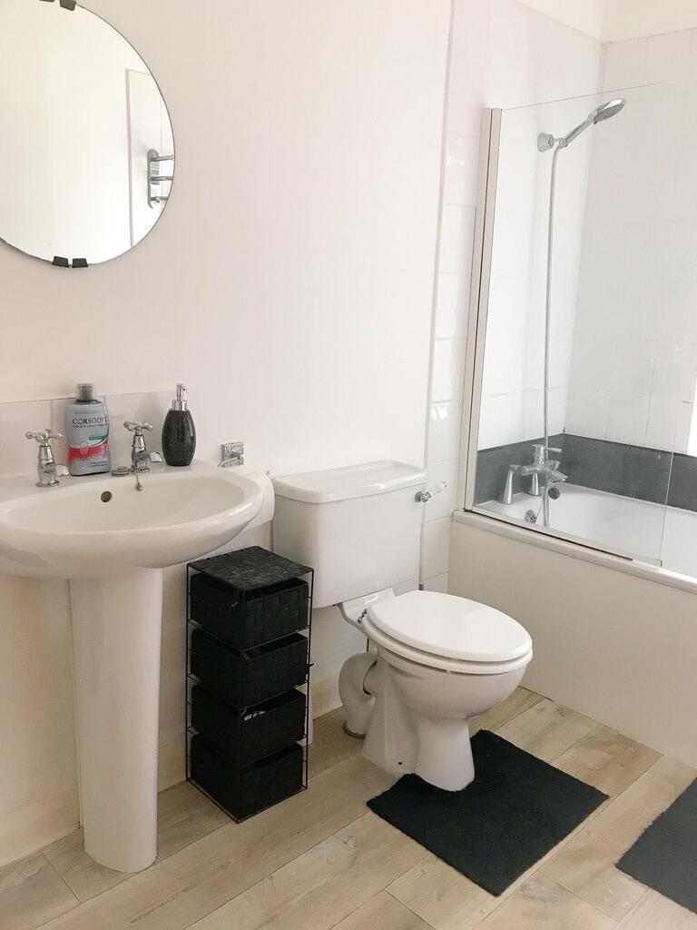 Additional image 7 of Parker Street, Briercliffe, Burnley, Lancashire, BB10