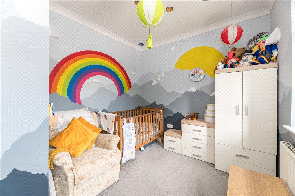 Additional image 18 of Valley Court, New Lane, Drighlington, Bradford, BD11