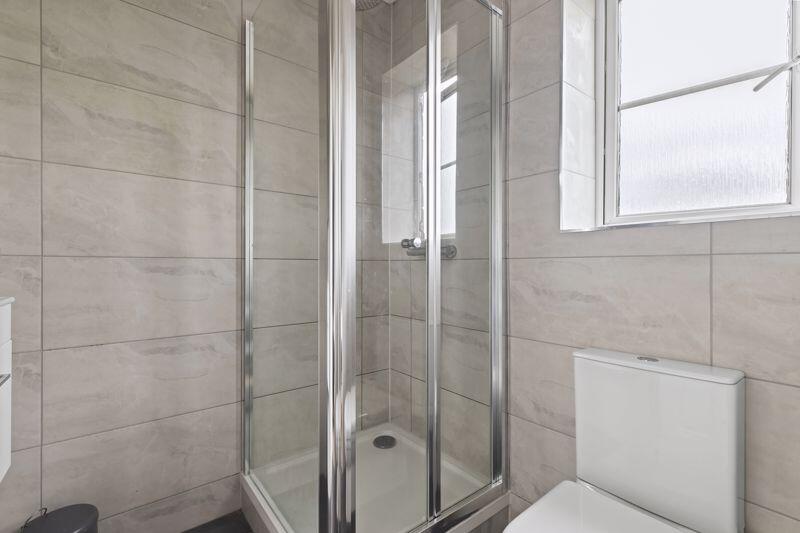 Additional image 25 of Arnhem Close, Gilstead