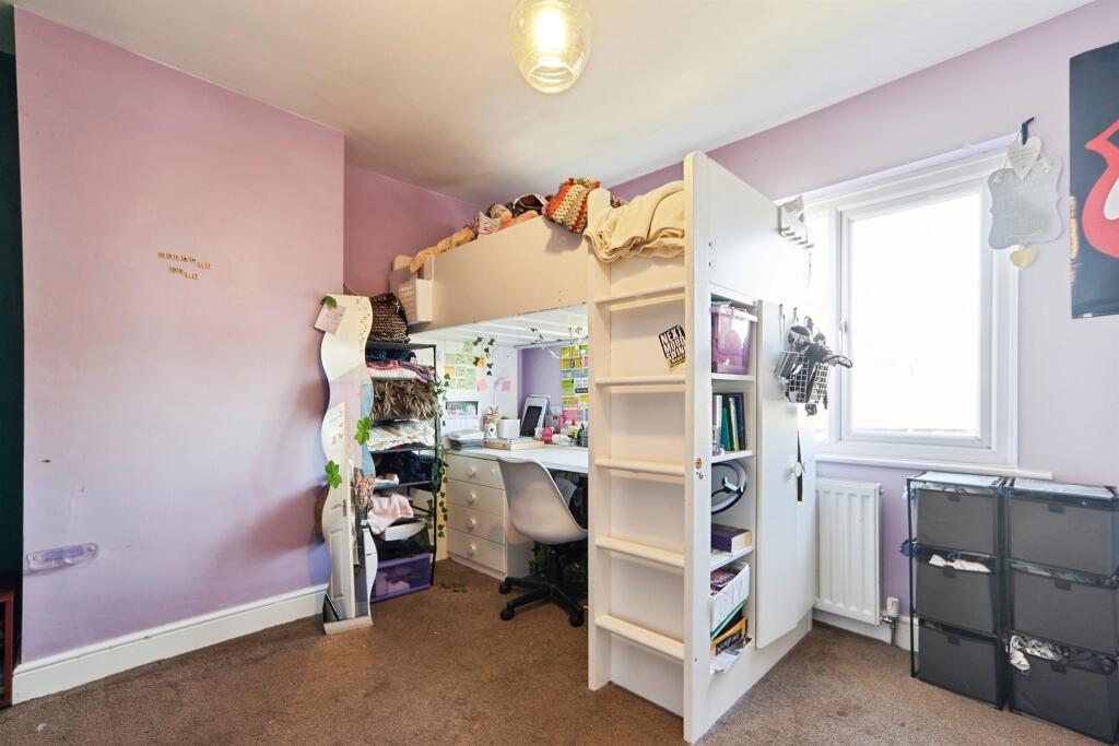 Additional image 13 of Brantcliffe Drive, Baildon, Shipley