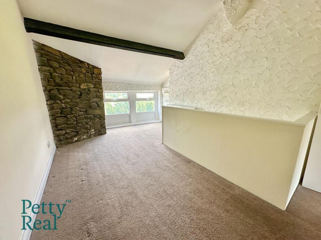 Additional image 14 of Keighley Road, Laneshawbridge, Colne